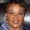 Victoria Burse