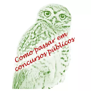 Curso Como passar em concursos veterinários