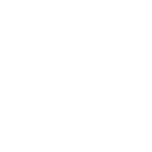 Global Midia