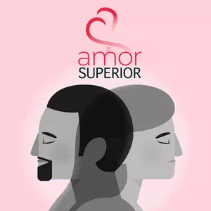 Imagen de portada para Curso online Amor Superior