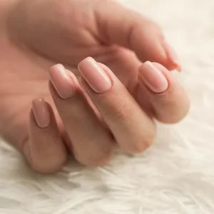 Imagem de capa para o Curso online Curso Completo de Manicure Profissional: Do Básico ao Avançado