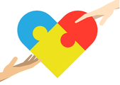 أخصائي logo