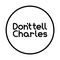 Don't Tell Charles Online School