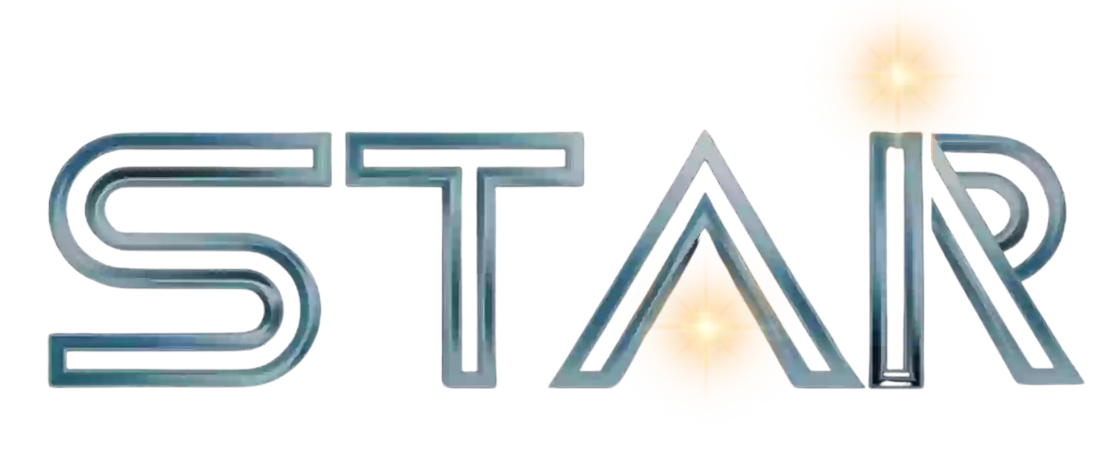 STAR IA