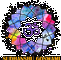Life Abundance Gurukul