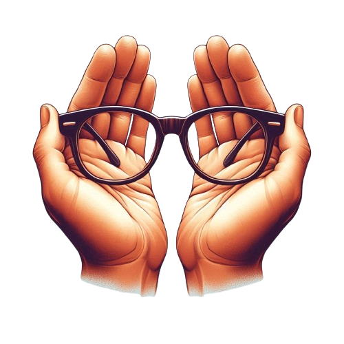 O Fascinante Mundo da Ótica — imagem 4