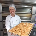 Denis TheBaker