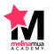 MelinaMUA Academy