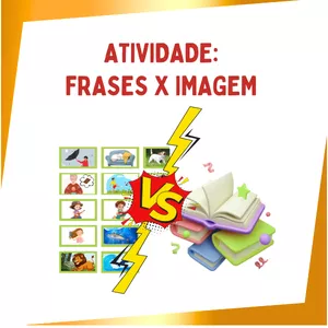 Imagem de capa para o Ebook FRASE X IMAGEM- PDF com 50 Frases