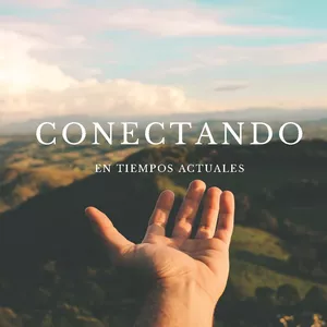Imagen de portada para Ebook CONECTANDO