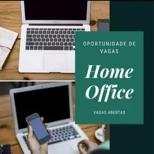 Imagem de capa para o Ebook Apostila marketing