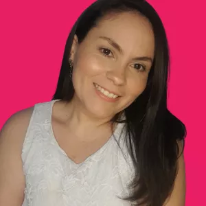 Imagem de capa para o Ebook Instagram que vende 