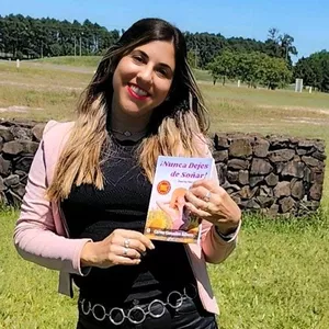 Imagen de portada para Curso online TU LIBRO SOÑADO