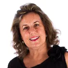 Coach Renise Gomes