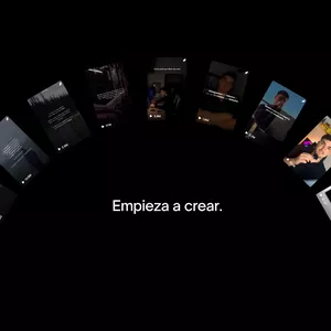 Imagen de portada para Curso online Instagram Mastery Secrets