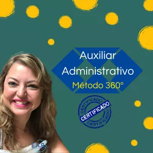 Capa do curso 