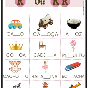 Imagem de capa para o Curso online Atividade de sistematização 