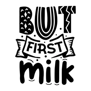 Cover image for Online course Svg Bundle Baby