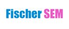 Fischer SEM's Online Courses