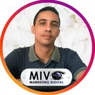 MivCast - Marketing Digital