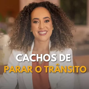 Imagem de capa para o Curso online CACHOS DE PARAR O TRANSITO