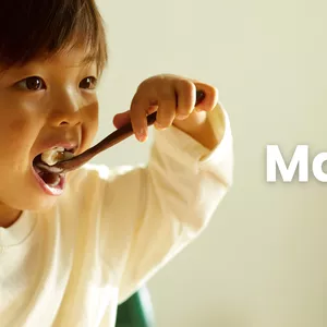 Imagen de portada para Curso online MAYA IA