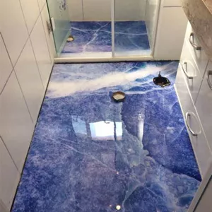 Imagen de portada para Curso online ARTES Y ACABADOS CON RESINAS