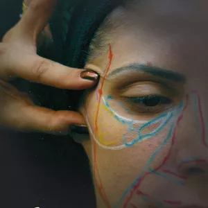 Imagem do curso Curso Avançado de Preenchedores para Médicos - FP Academy