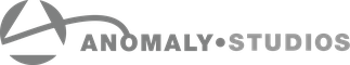 Anomaly Learning