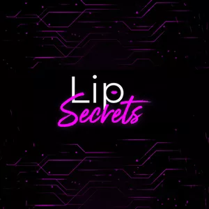 Imagem de capa para o Curso online Lip Secrets