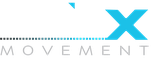 PrimX 
