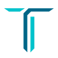 Tori Training logo