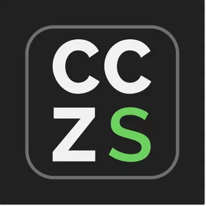 Imagem de capa para o Curso online CCZ Start | 100K