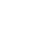 Story Alchemy School of Marketing