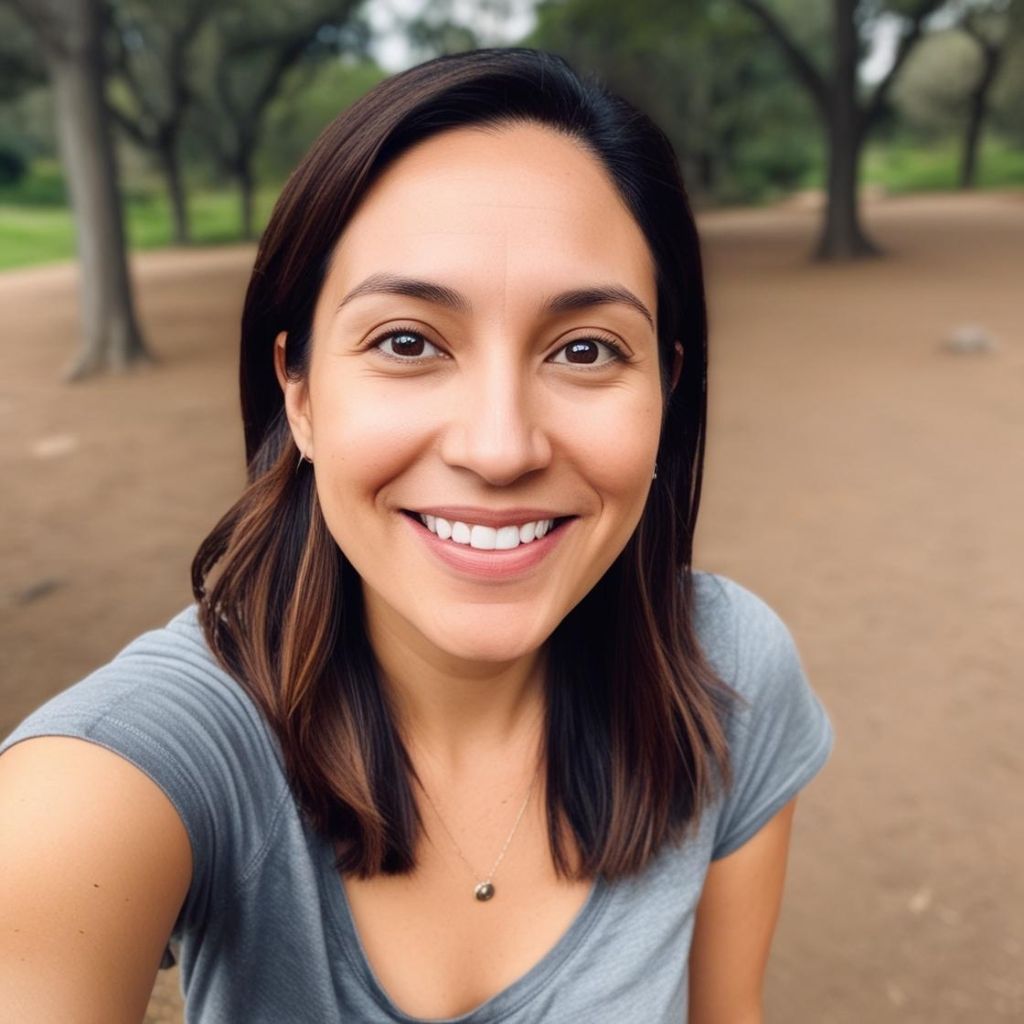 Laura