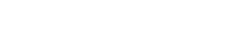 Guardian MD