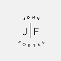 Fortes Brand logo