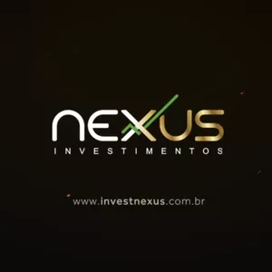 Imagem de capa para o Curso online Inteligencia Artificial Nexus SRA - Nexus Research 