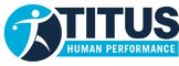 Titus Sports Academy