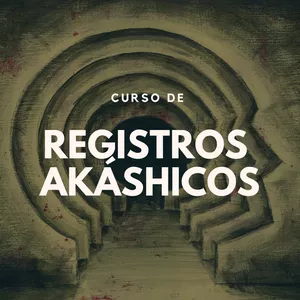 Imagen de portada para Curso online El poder de la sabiduría ancestral