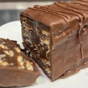 Imagem de capa para o Curso online Palha italiana