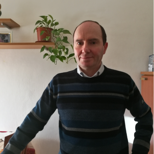 Buli Vangjel