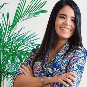 Imagen de portada para Curso online GESTIONA EVENTOS COMO UN PROFESIONAL 