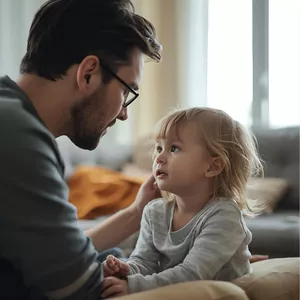 Imagem de capa para o Curso online MAIDHU para Pais
