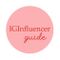 The IGInfluencer Guide