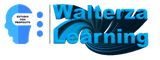 Walterza Learning