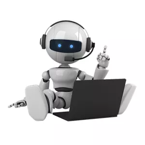 Imagem de capa para o Curso online Vendedor Automático