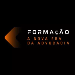 Imagem de capa para o Curso online Formação A Nova Era Da Advocacia