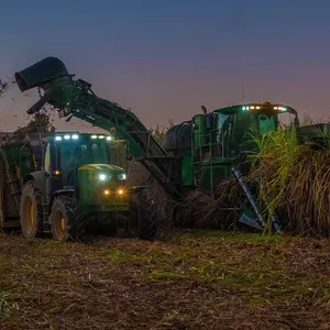 Imagem de capa para o Ebook E-Book CTT