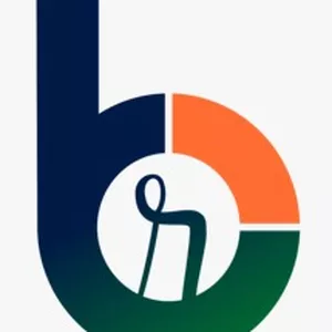 Imagem de capa para o Curso online Plano Anual 